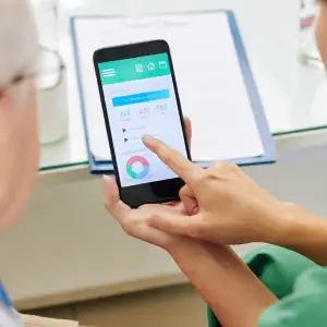 substance-use-disorder-referral-tracking