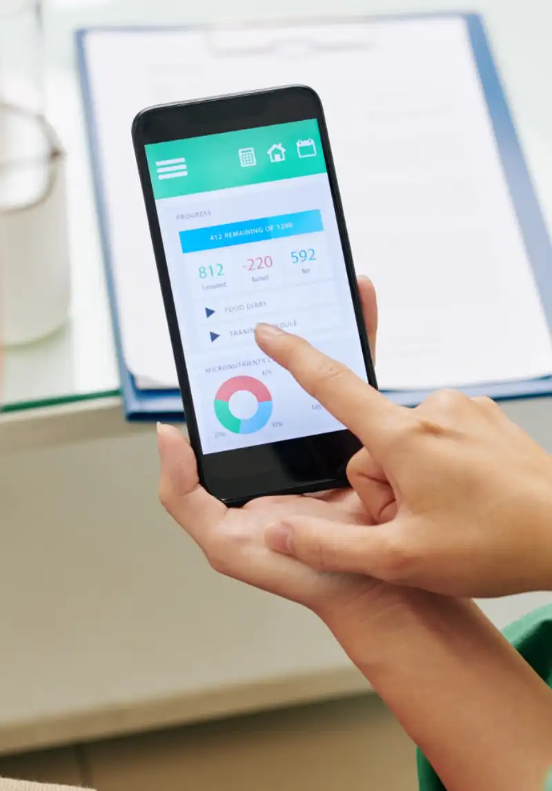 substance-use-disorder-referral-tracking