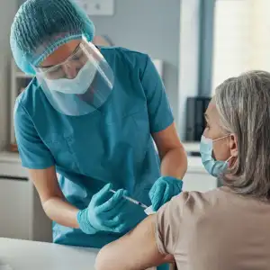 grant-success-stories