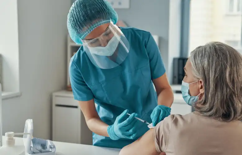 closing-gap-between-prevntive-vaccine-access-and-outcomes-for-aging-communities