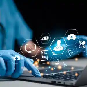 ehr-interoperability-gap-onc-2026