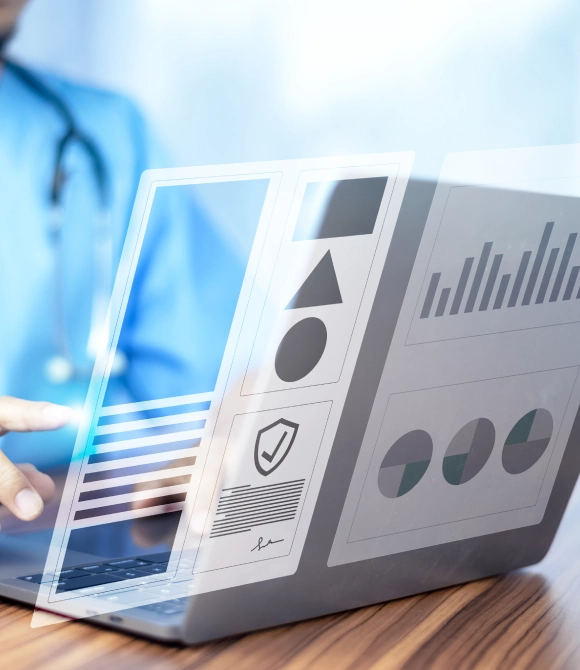 Top 5 Metrics Every Community Health Center