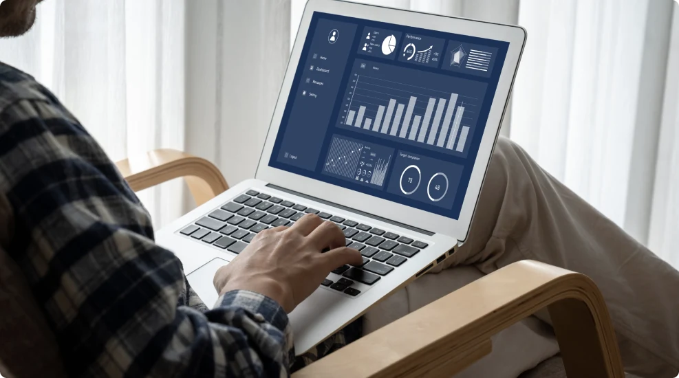 integration-with-analytics