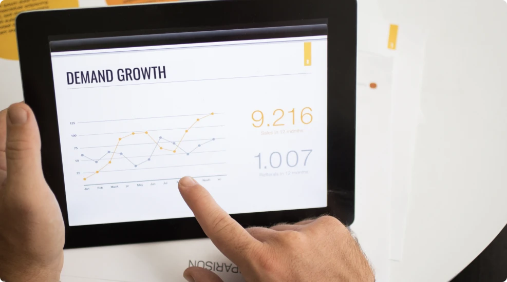 scalable-growth