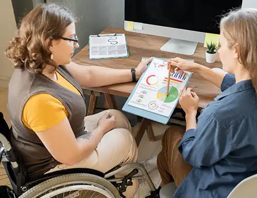 scalable-social-care