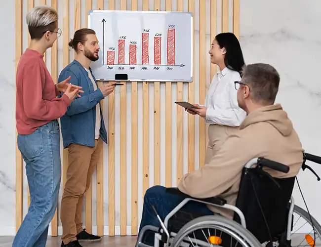 social-care-coordination