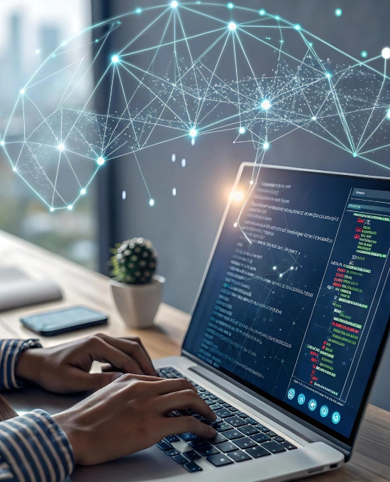 Closed-Loop Referral Management Software