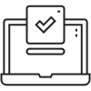 Leverage Predictive Analytics