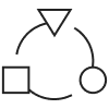 Implement Data Solutions