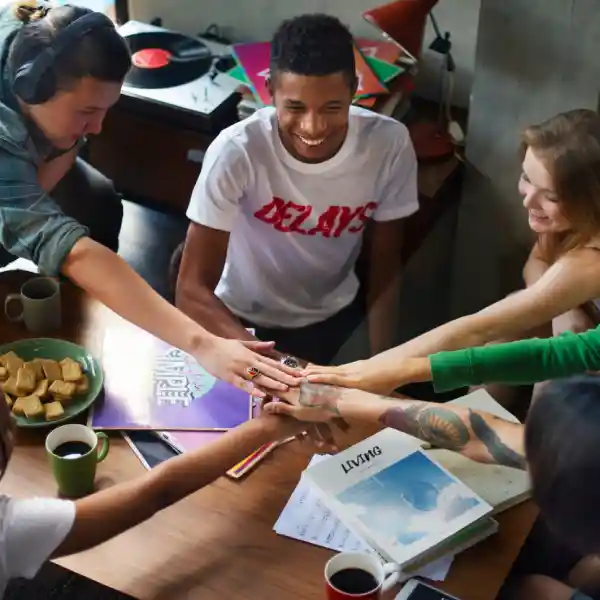 grant-success-stories