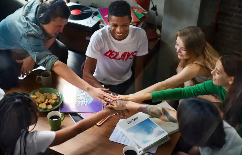 2026 AARP Community Challenge Grants