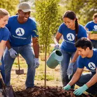 grant-success-stories