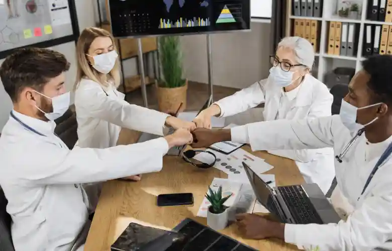 2026 AstraZeneca CHANGE Grants