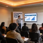 grant-success-stories