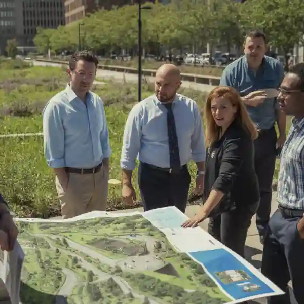 grant-success-stories