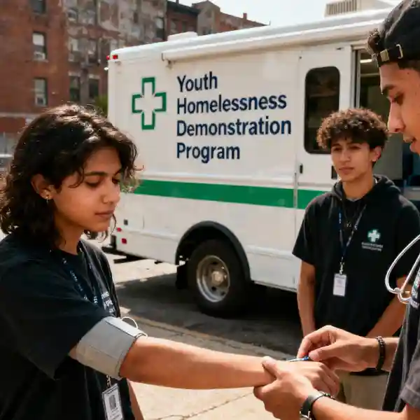 grant-success-stories