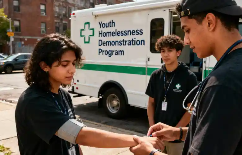 2026 Climate Smart Communities Initiative