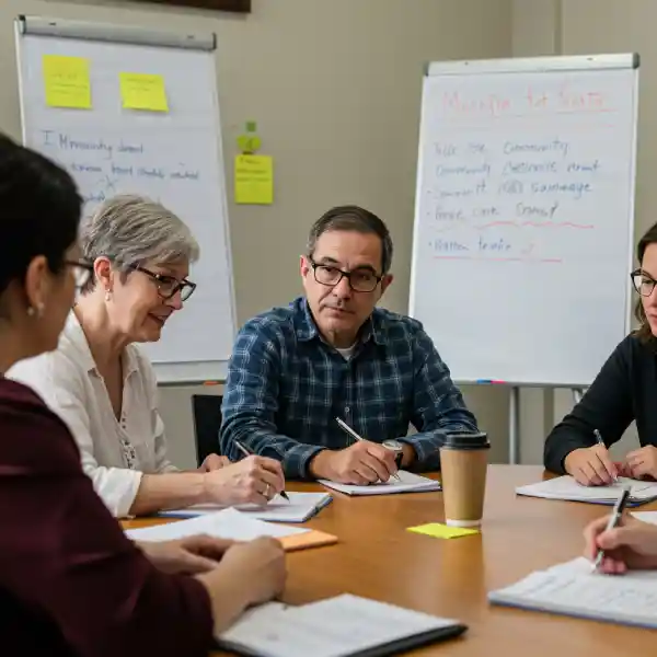 grant-success-stories