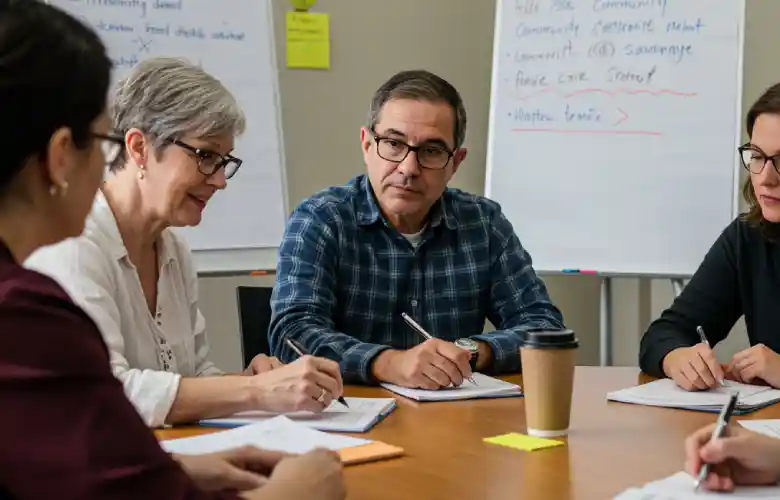 2026 Minnesota Community IDEAS Grants Guide