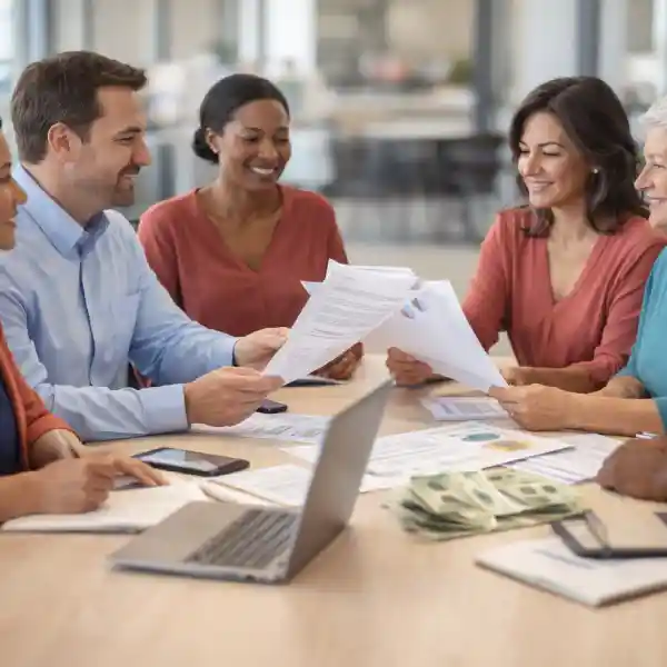 grant-success-stories