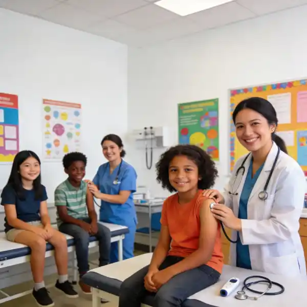 grant-success-stories