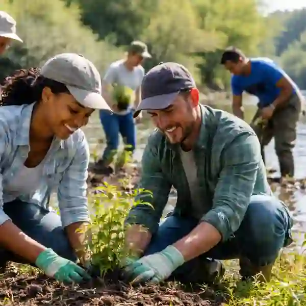 grant-success-stories