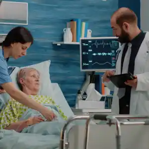 grant-success-stories