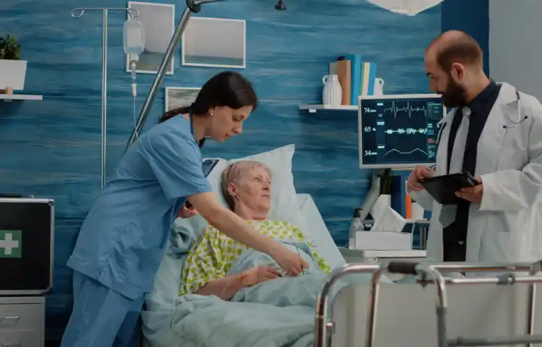 AASM Strategic Research Award Sleep Grants Guide