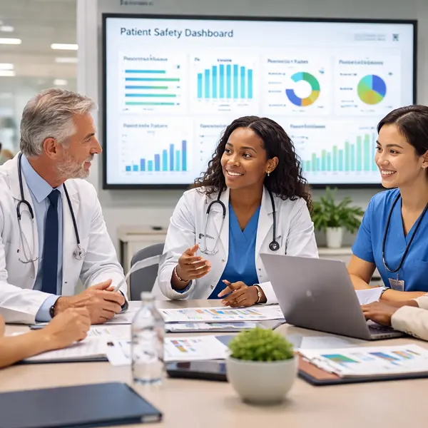 grant-success-stories