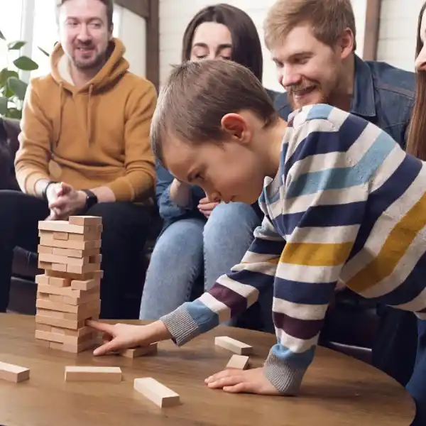 grant-success-stories