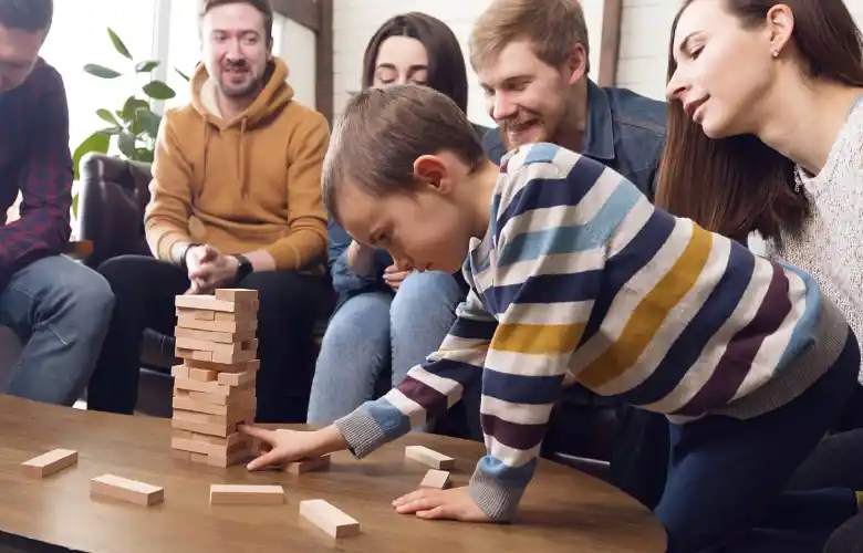 Grant Success Stories