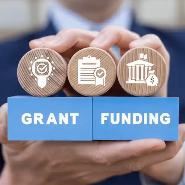 grant-success-stories