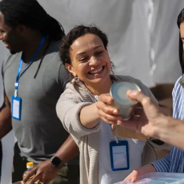 grant-success-stories