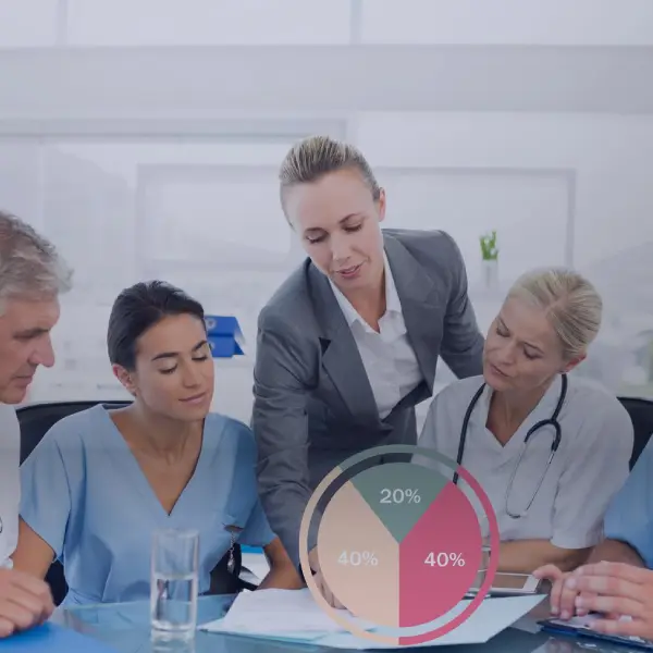 grant-success-stories