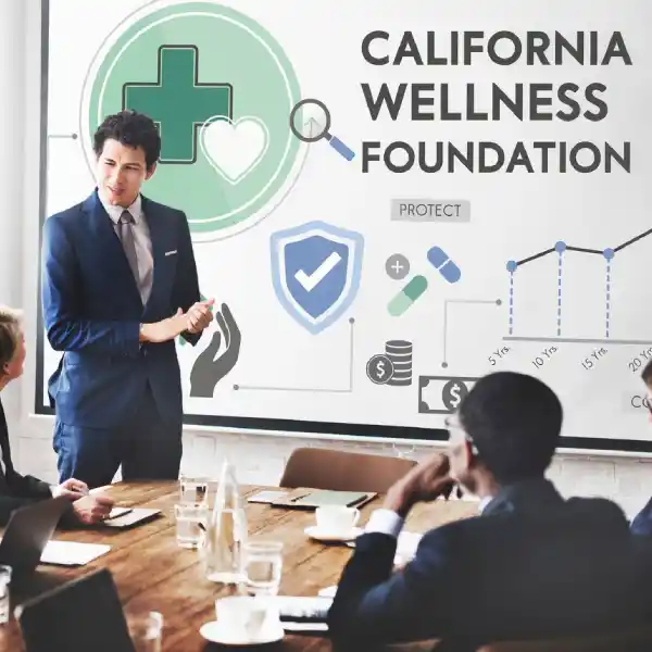 grant-success-stories