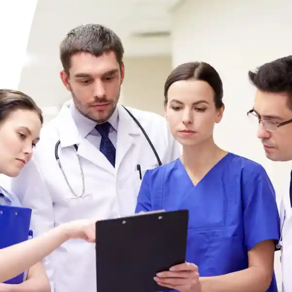 grant-success-stories