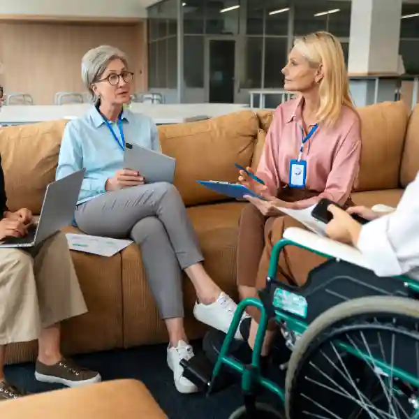 grant-success-stories