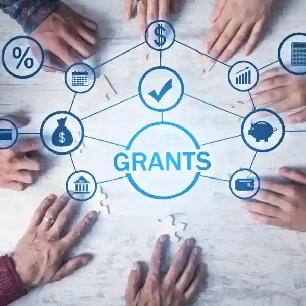 grant-success-stories