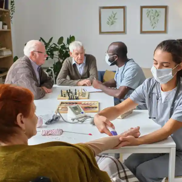 grant-success-stories