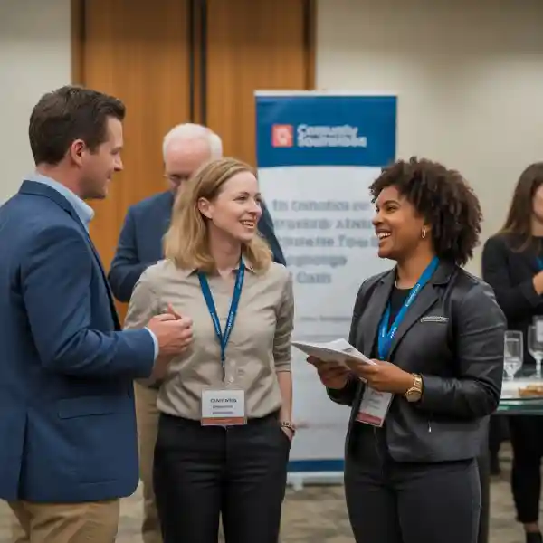 grant-success-stories