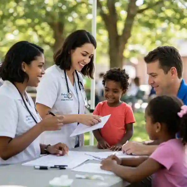 grant-success-stories