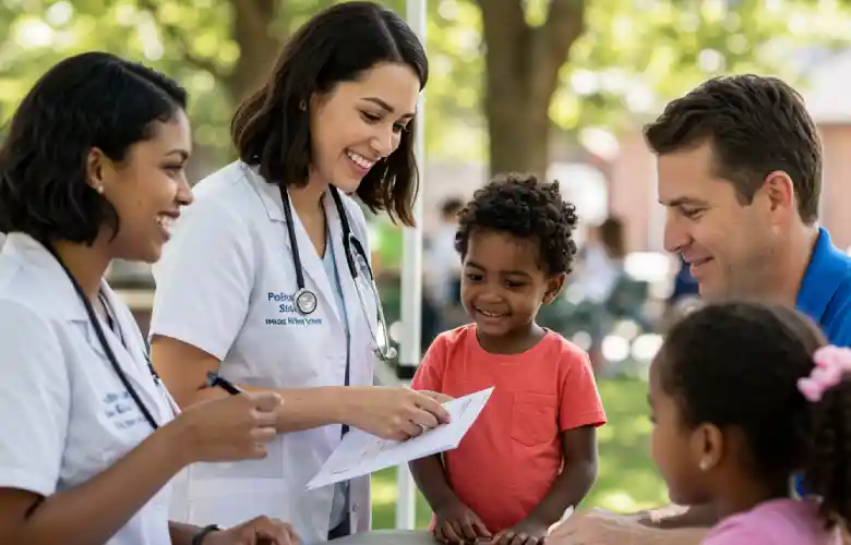 2026 Elevance Health Foundation Grants Guide