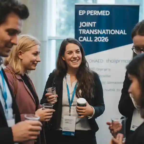 grant-success-stories