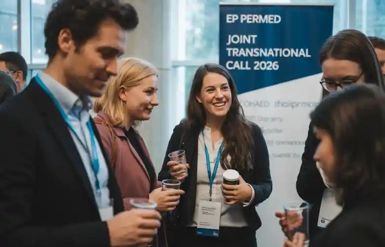 New Hanover County ABC 2026 Grants