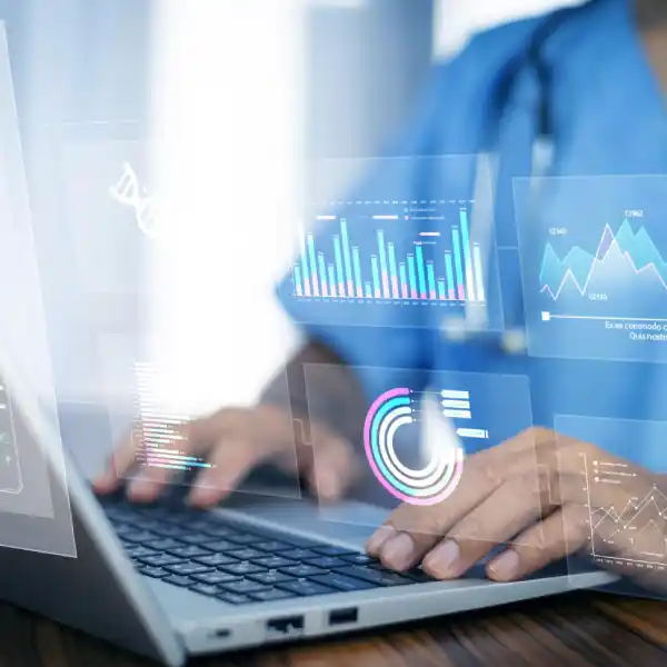 grant-success-stories