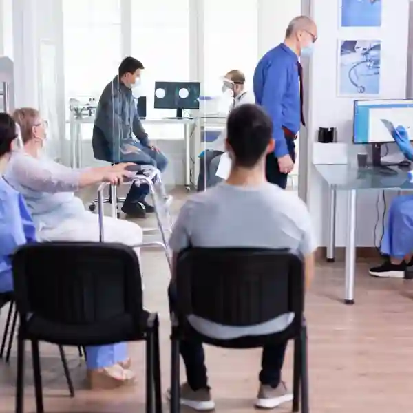 grant-success-stories