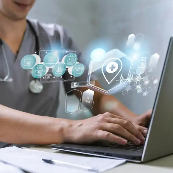 grant-success-stories