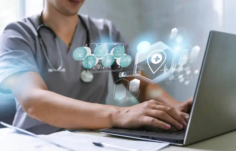 Empowering Digital Health Innovations