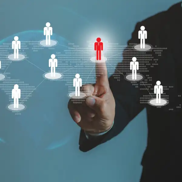 grant-success-stories