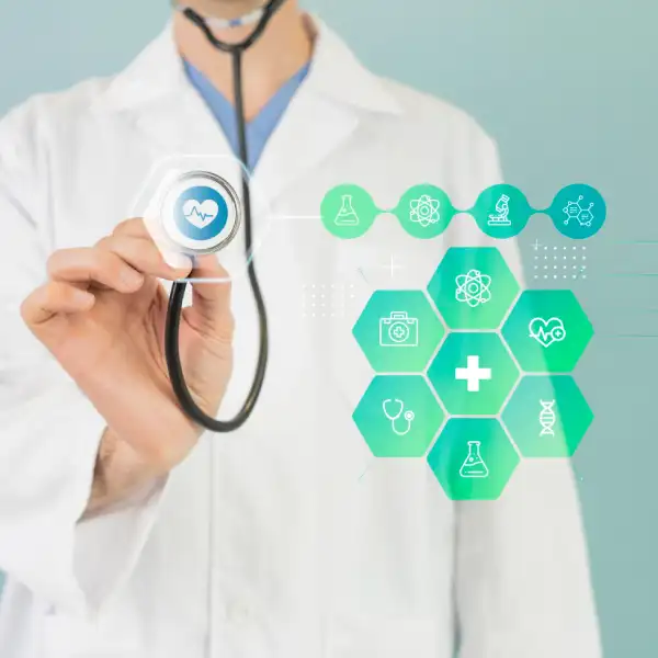 grant-success-stories